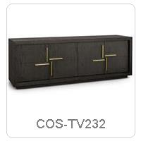 COS-TV232
